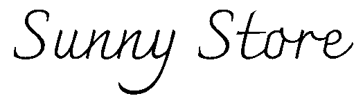 Sunny Store